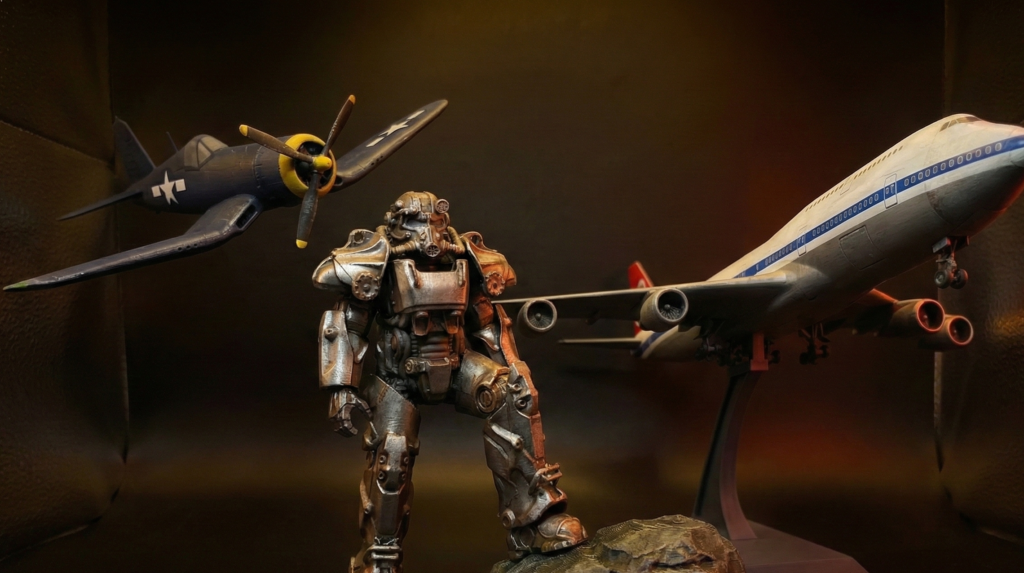 gemini generated image wjks7jwjks7jwjks